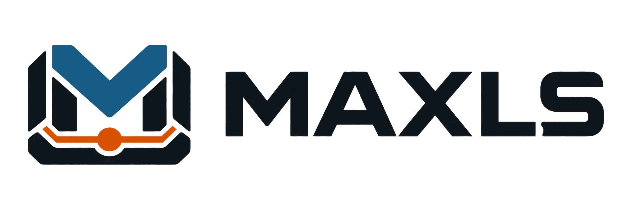 MAXLS