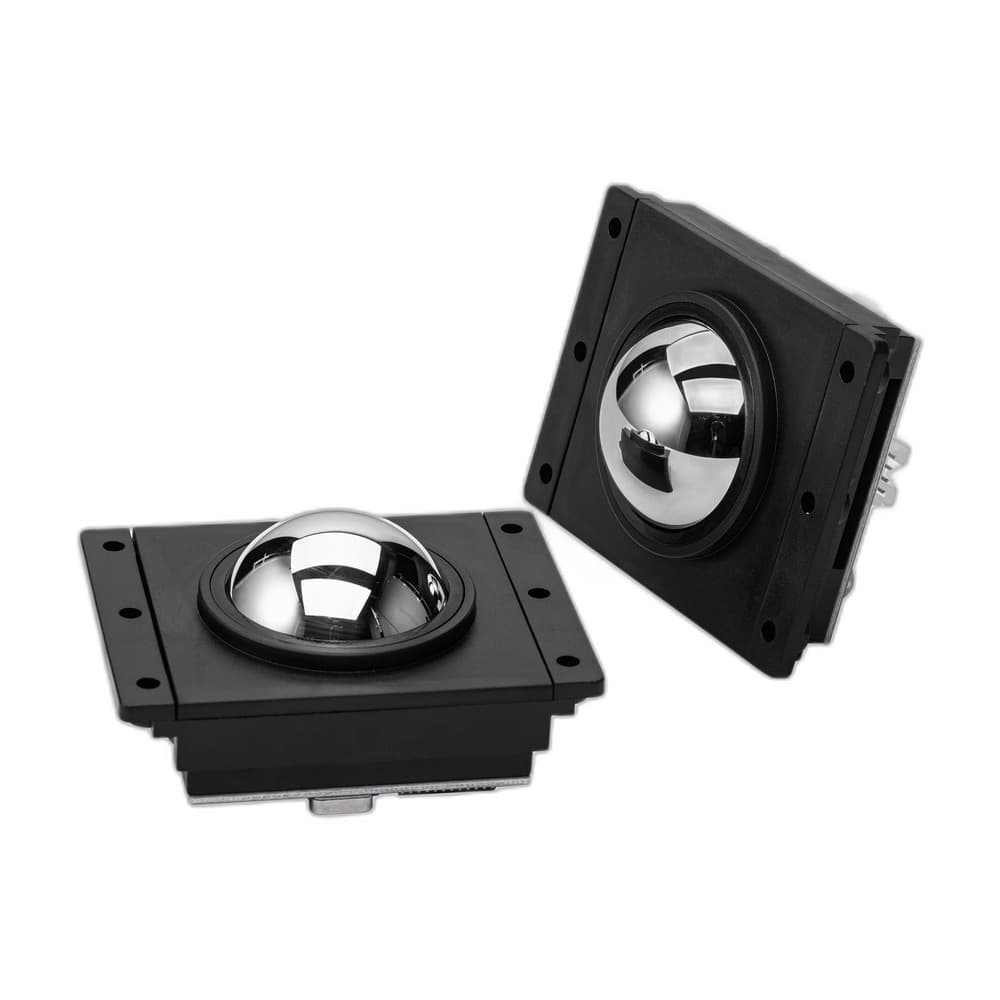 38MM Trackball Module image 1