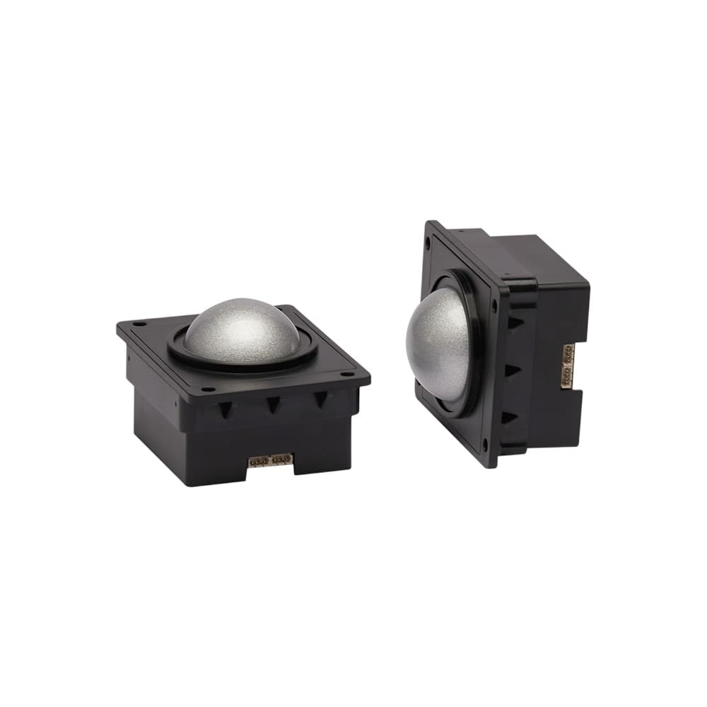 38mm(光电球） Trackball Module image 1