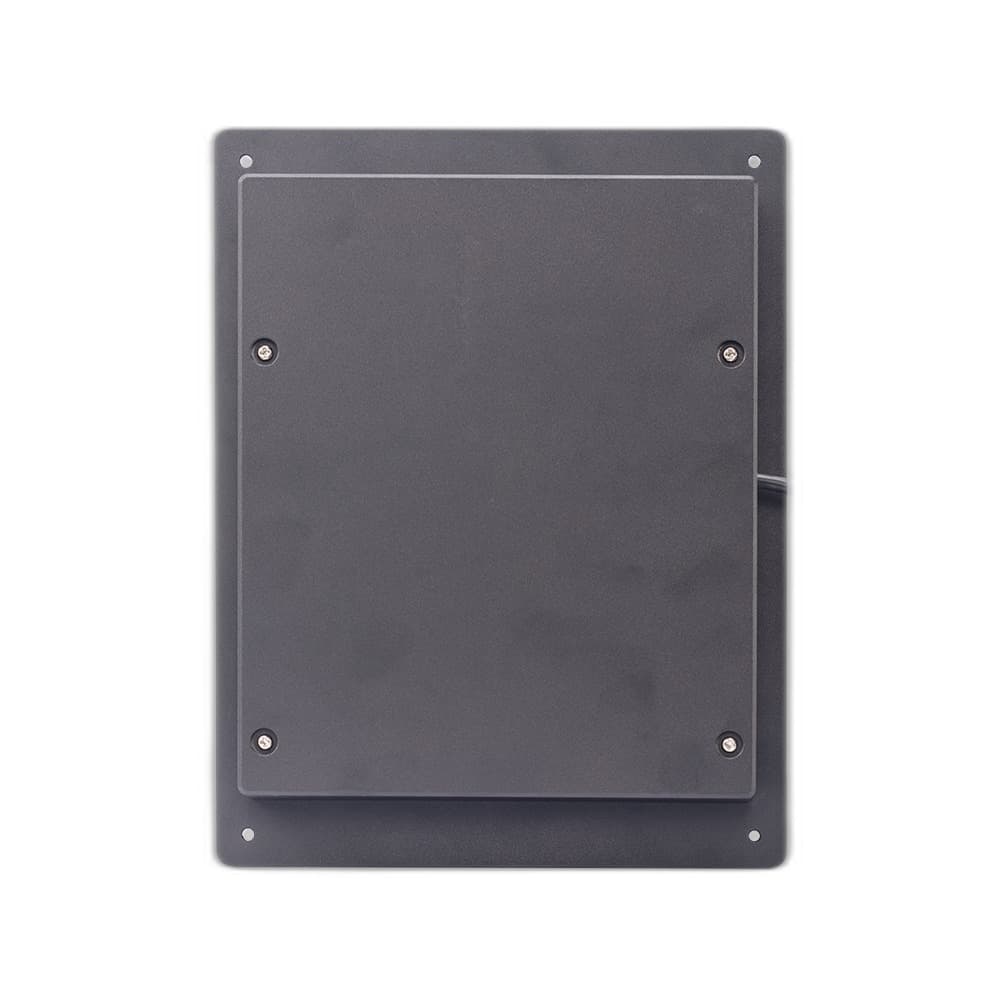 D-5202 Custom Special Control Console image 4