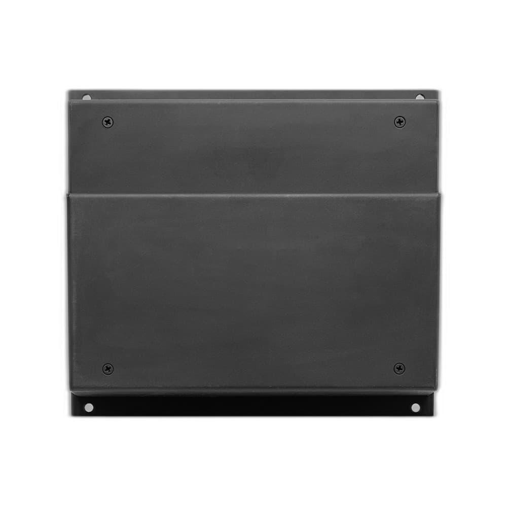 D-5207 Custom Special Control Console image 4