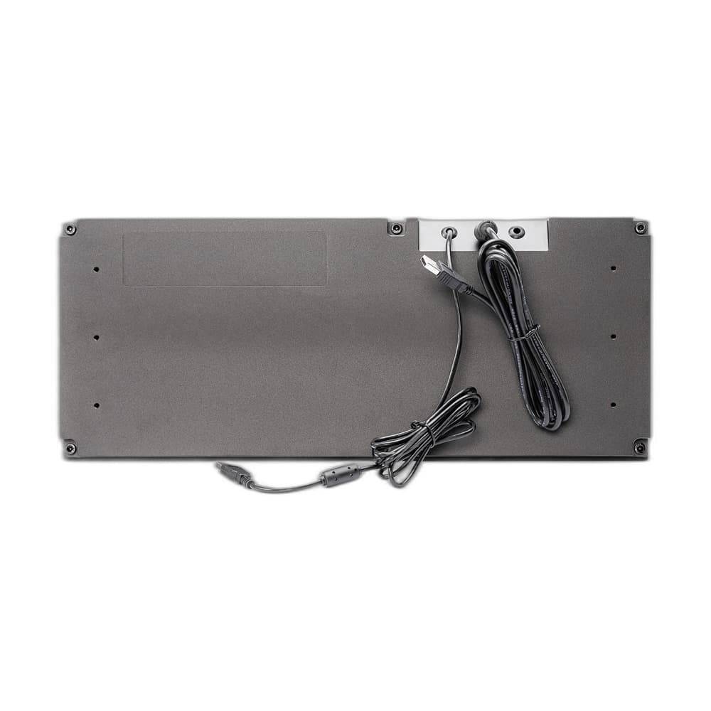 D-5608 Marine Industrial Keyboard image 4