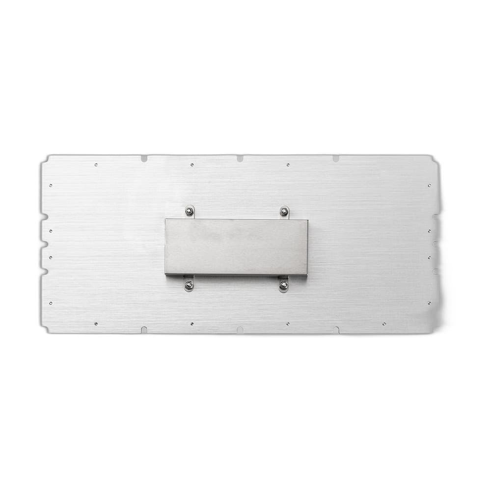 D-6205 Silicone Industrial Keyboard image 4