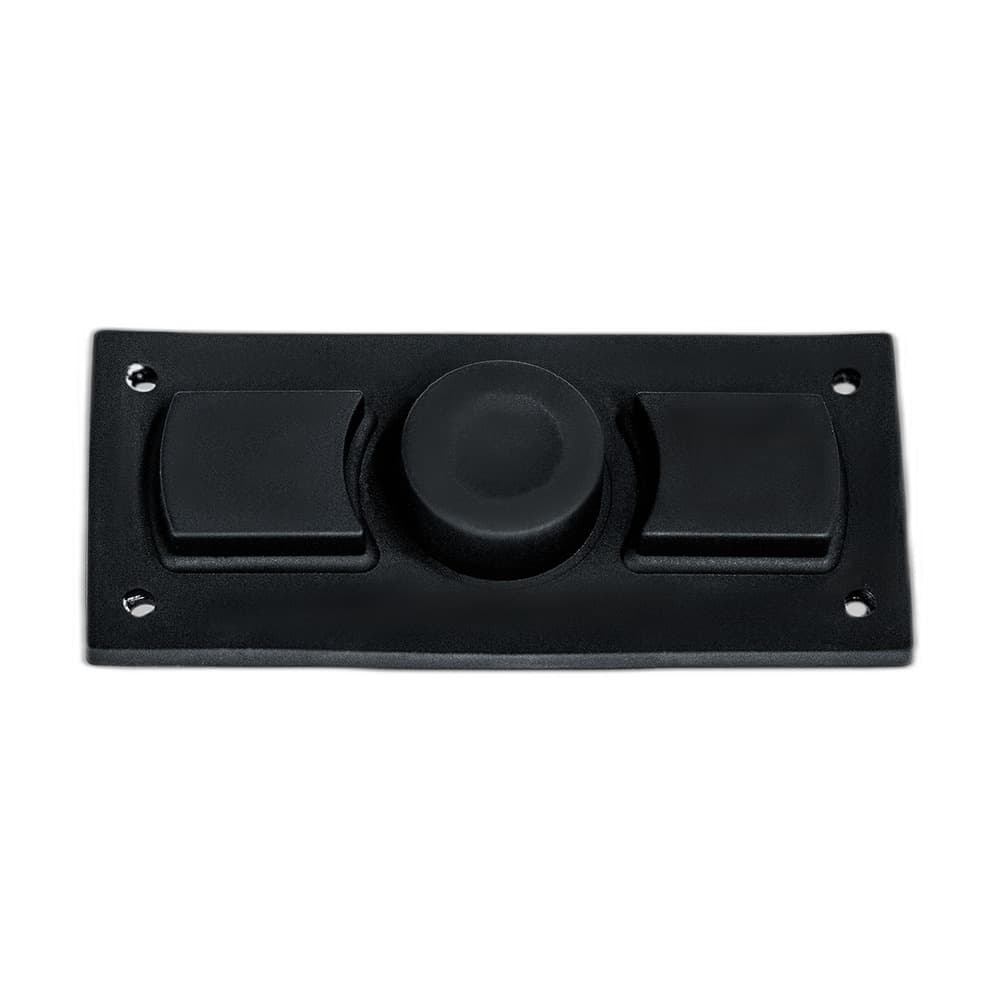D-6301 Fingertip Industrial Mouse image 3