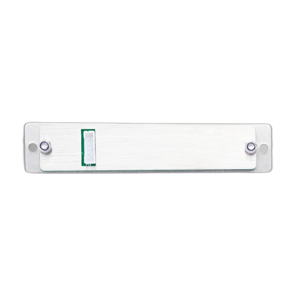 D-8518 Metal Industrial Keyboard image 4