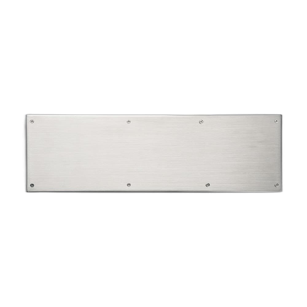 D-8608DESK Hazardous-Area Industrial Keyboard image 4