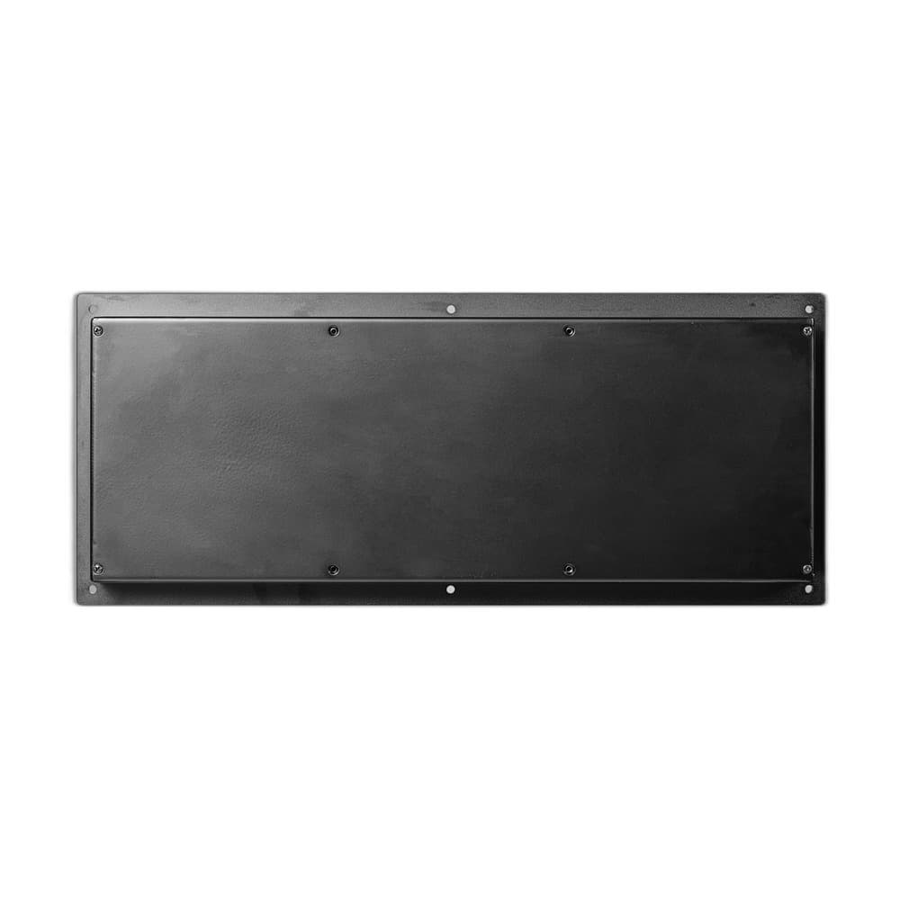 D-8665 Marine Industrial Keyboard image 4
