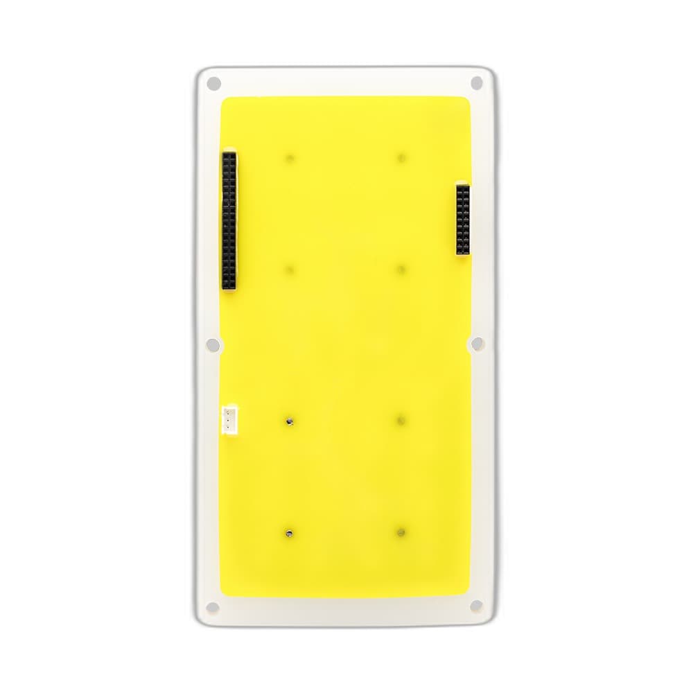 D-87139 Custom Mining Inverter Keyboard image 4