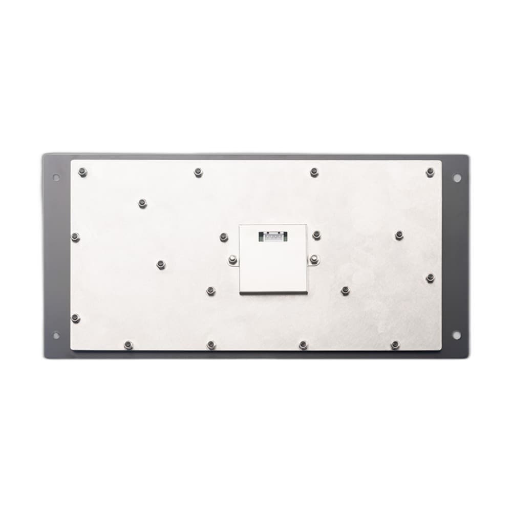 D-8829 Custom Special Control Console image 4