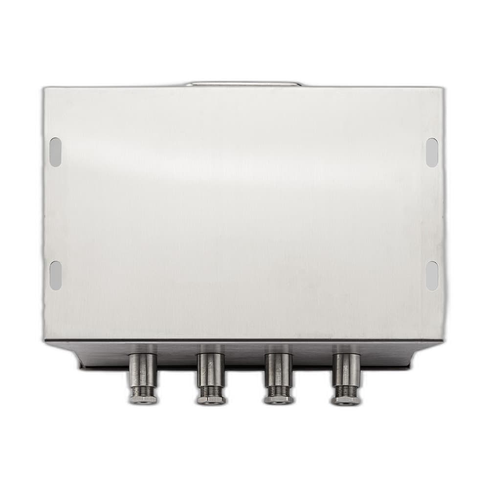 D-89123 Custom Mining Control Box image 4