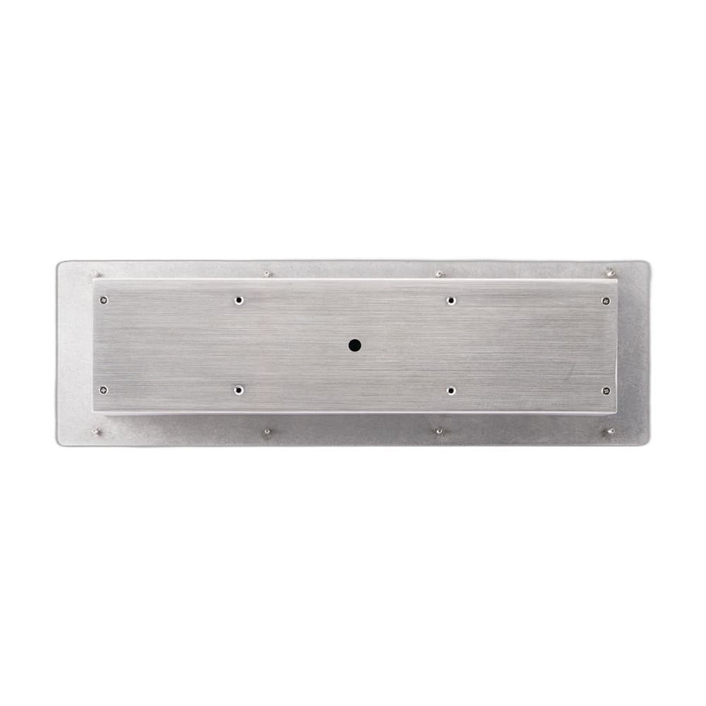 D-89151 Custom Automation Control Panel image 4