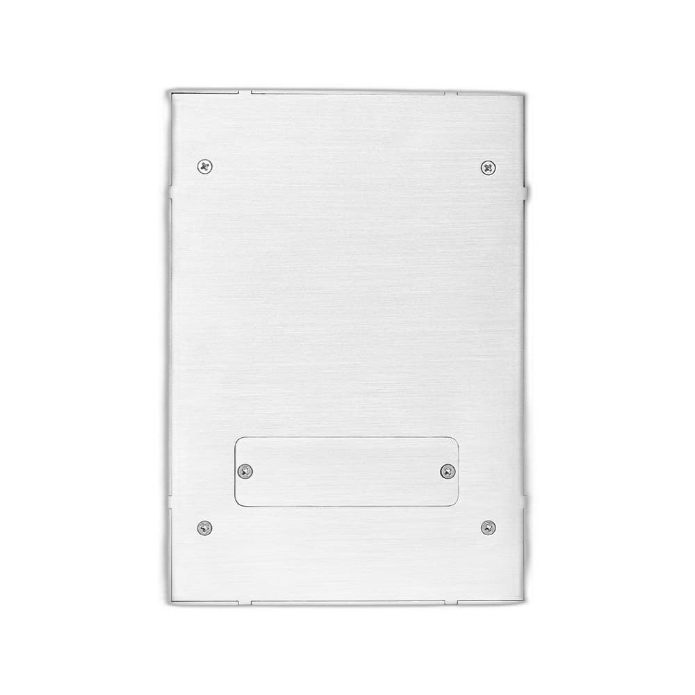 D-89168 Industrial Metal Calculator image 4