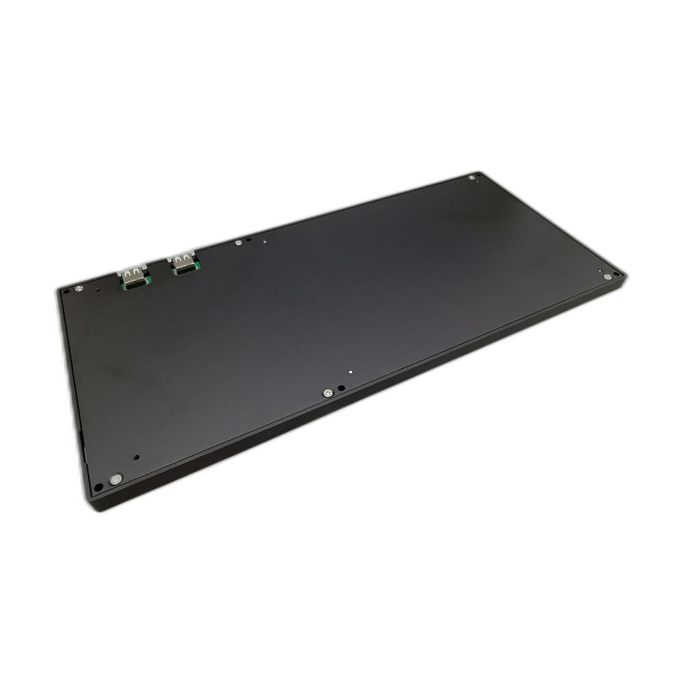 D-8922 Custom Semiconductor Equipment Keyboard image 4