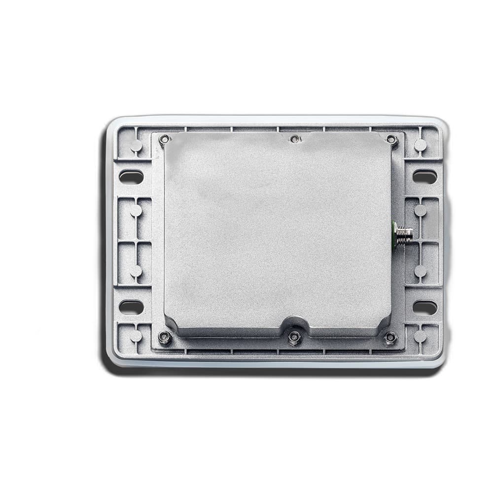 D-8988Ex Hazardous-Area Industrial Keyboard image 4