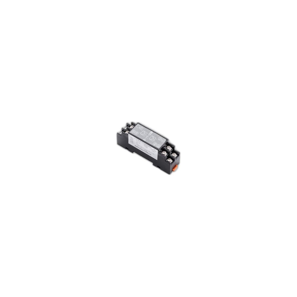 D-IT-COM 485 Signal Isolation Conversion Module image 3