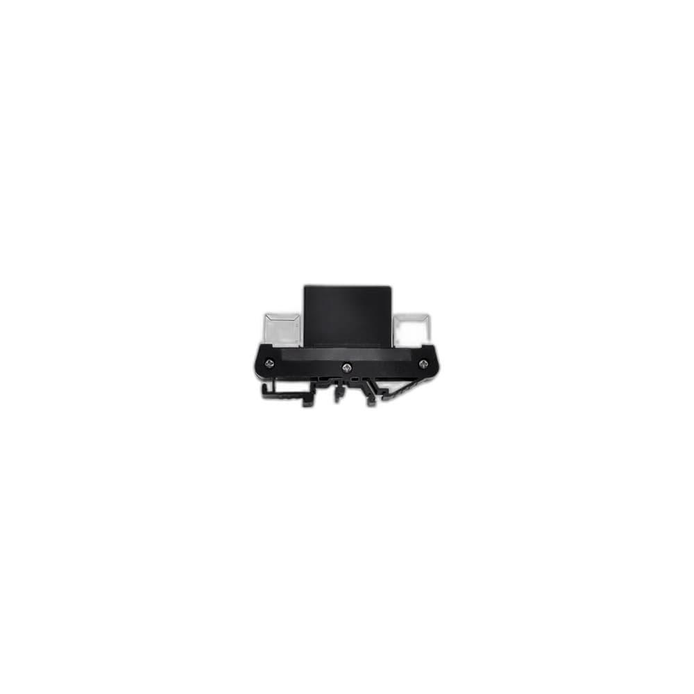 D-IT-NET Signal Isolation Conversion Module image 2