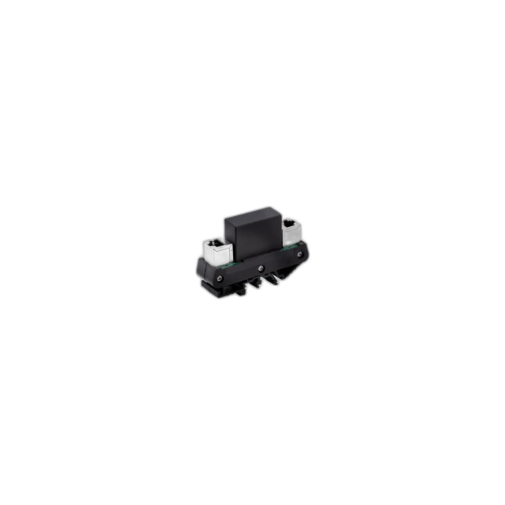 D-IT-NET Signal Isolation Conversion Module image 4