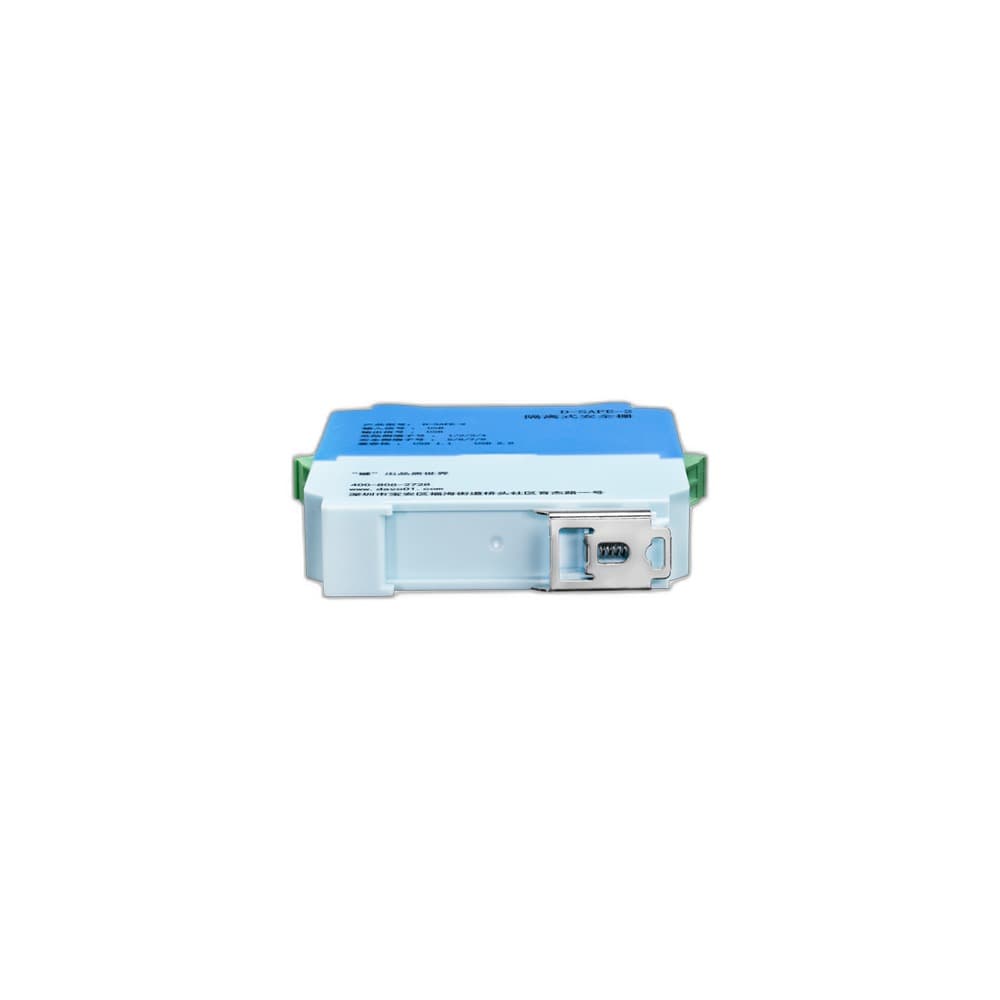 D-SAFE-2 Isolated Safety Barrier image 4