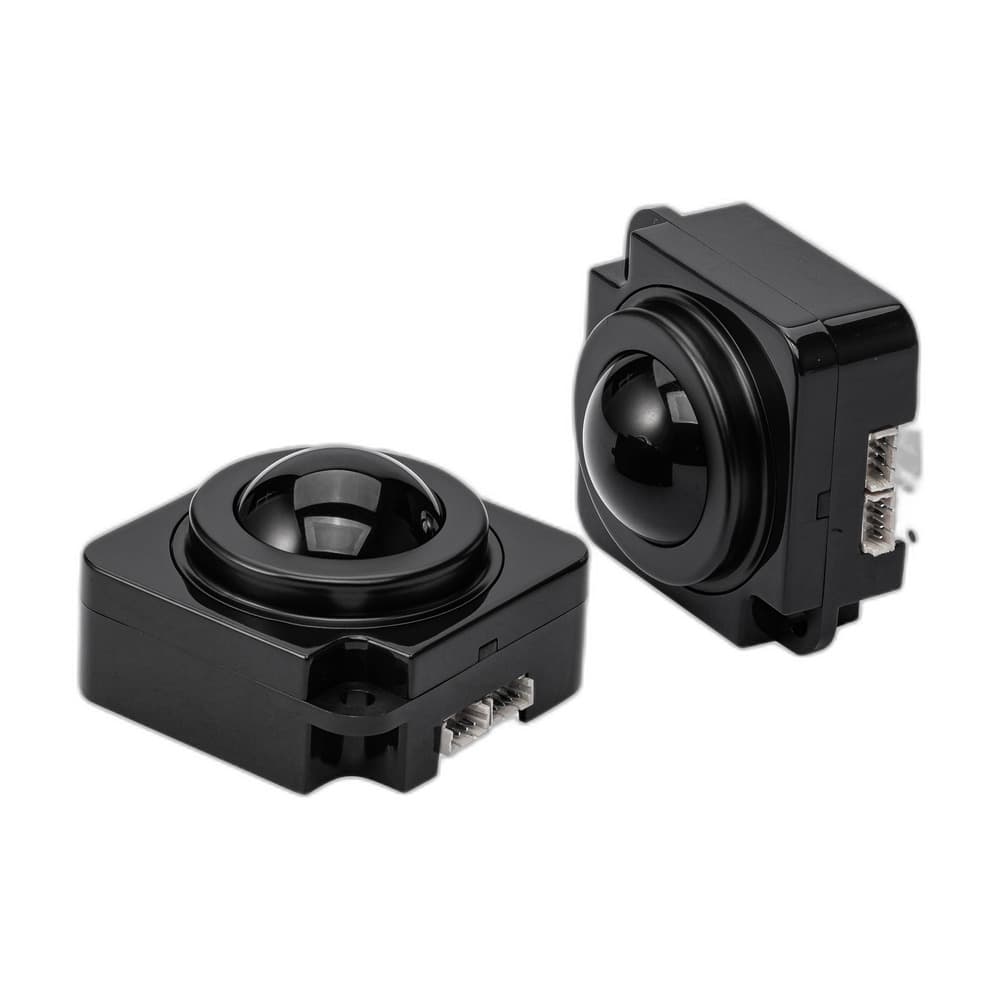 DS-25 Trackball Module image 2