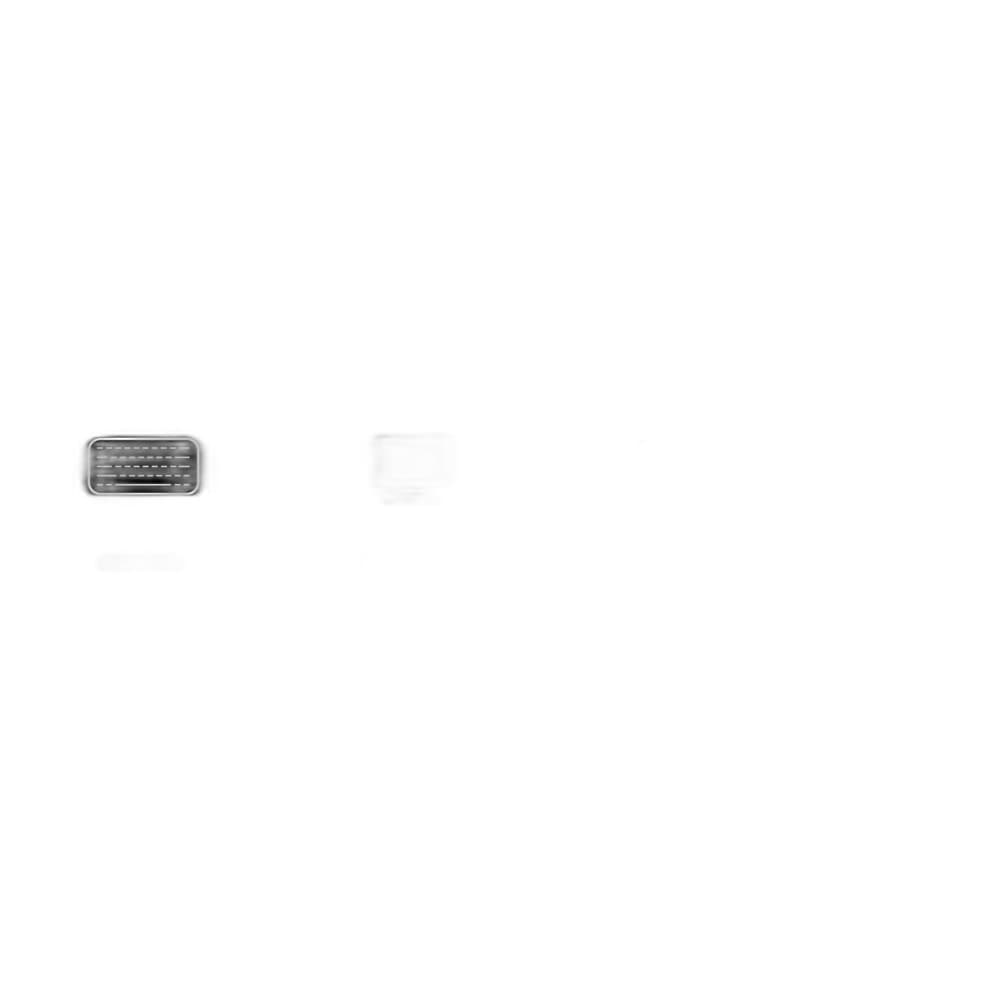 FHJ3W Mining Wireless Hazardous-Area Keyboard image 6