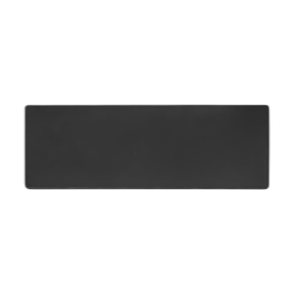 IKB-106 Silicone Industrial Keyboard image 4