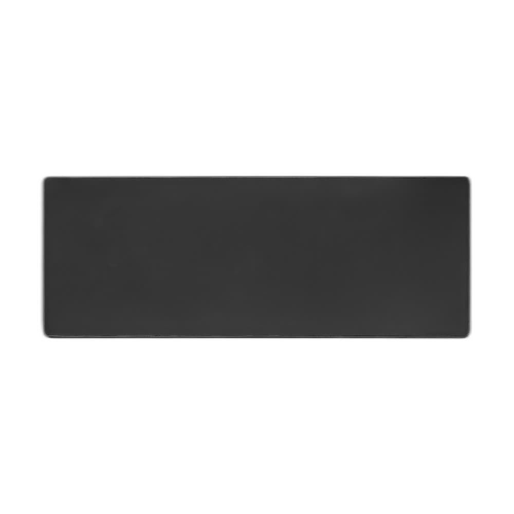 IKB-107 Silicone Industrial Keyboard image 4