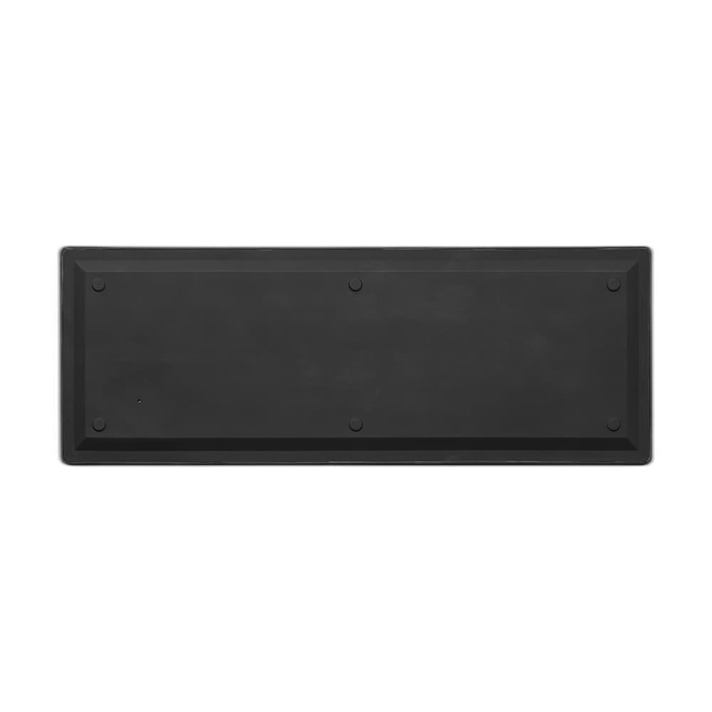 IKB-800BL Silicone Industrial Keyboard image 4