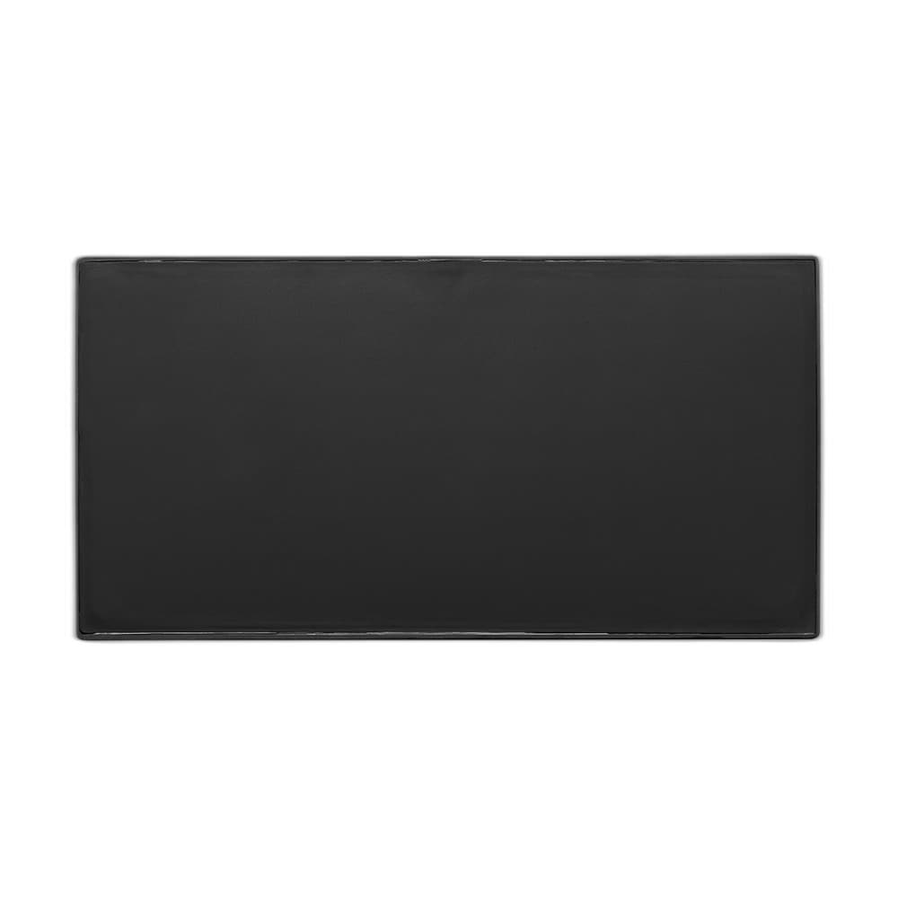 IKB-850 Silicone Industrial Keyboard image 4