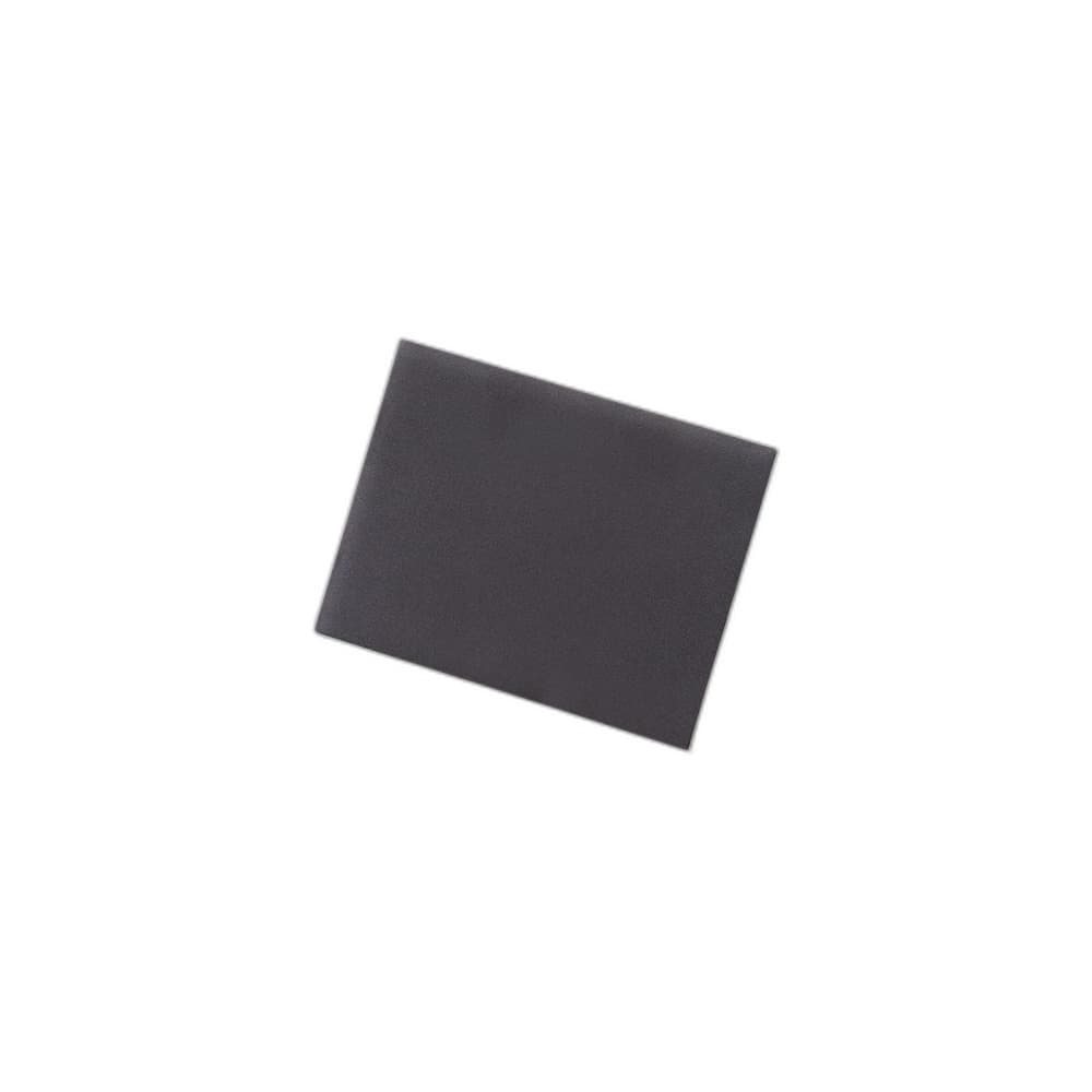 V0.5 Industrial Touchpad Module image 4