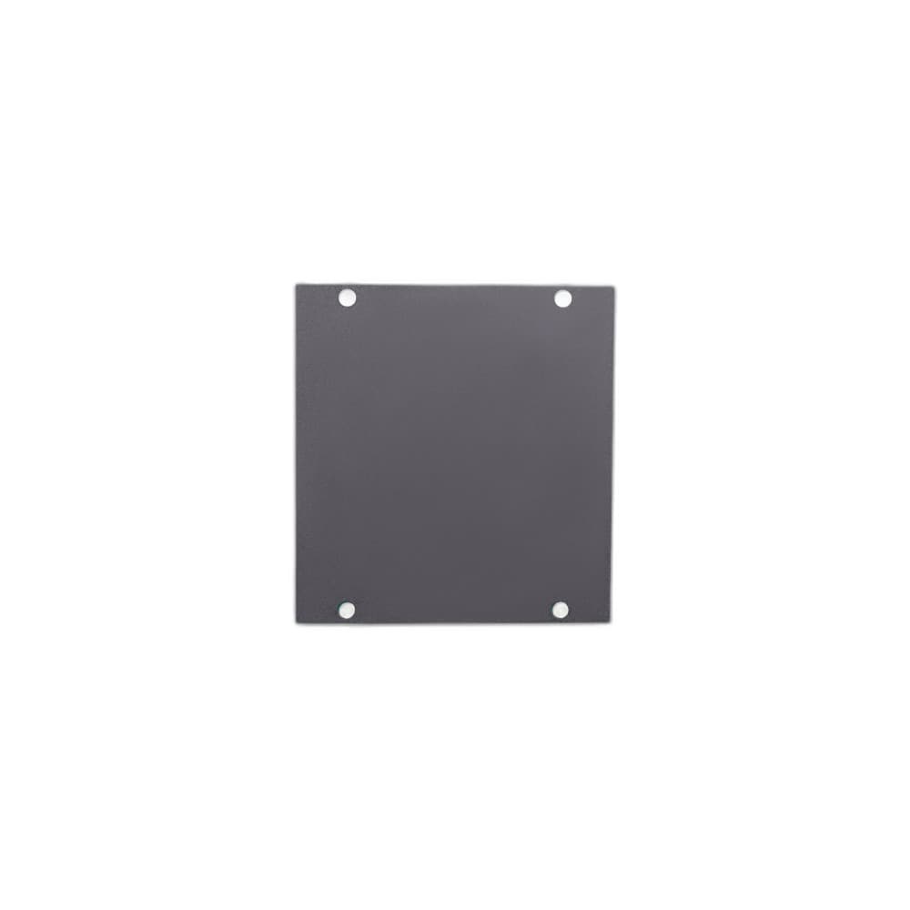 V4.2 Industrial Touchpad Module image 2