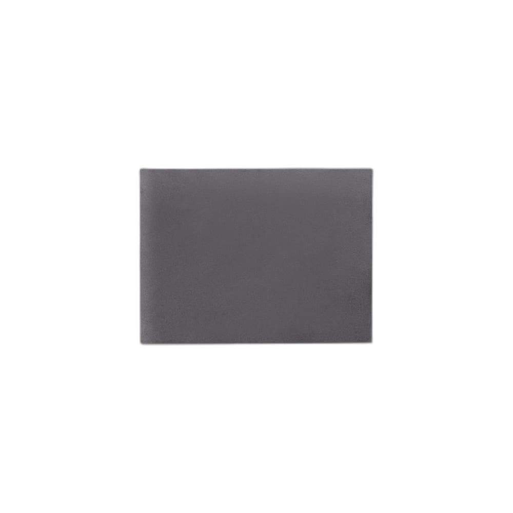 V0.5 Industrial Touchpad Module image 1